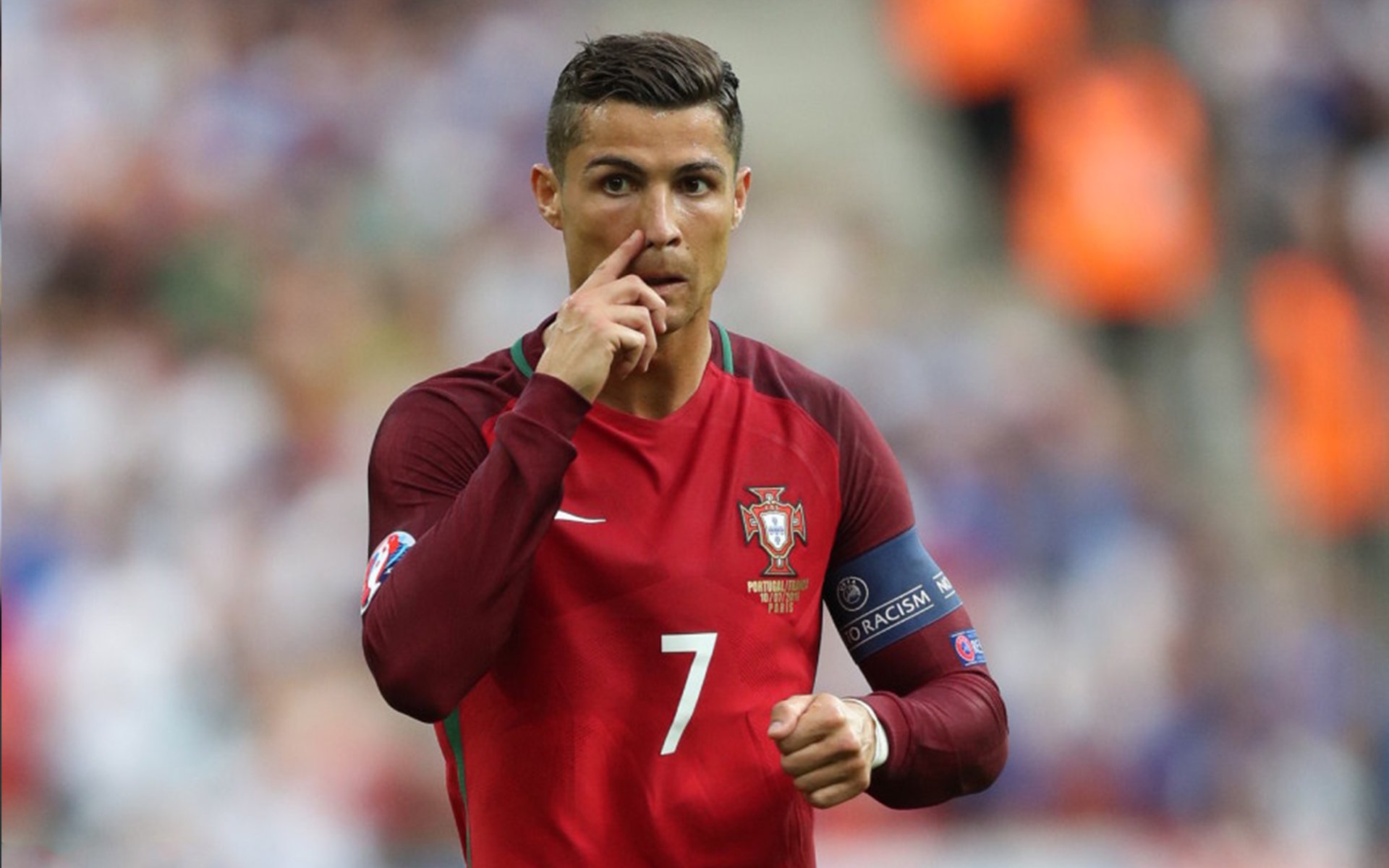 乐鱼体育入口-《ApexLegends》“极夜风暴”地图上线，地图战术大革新！