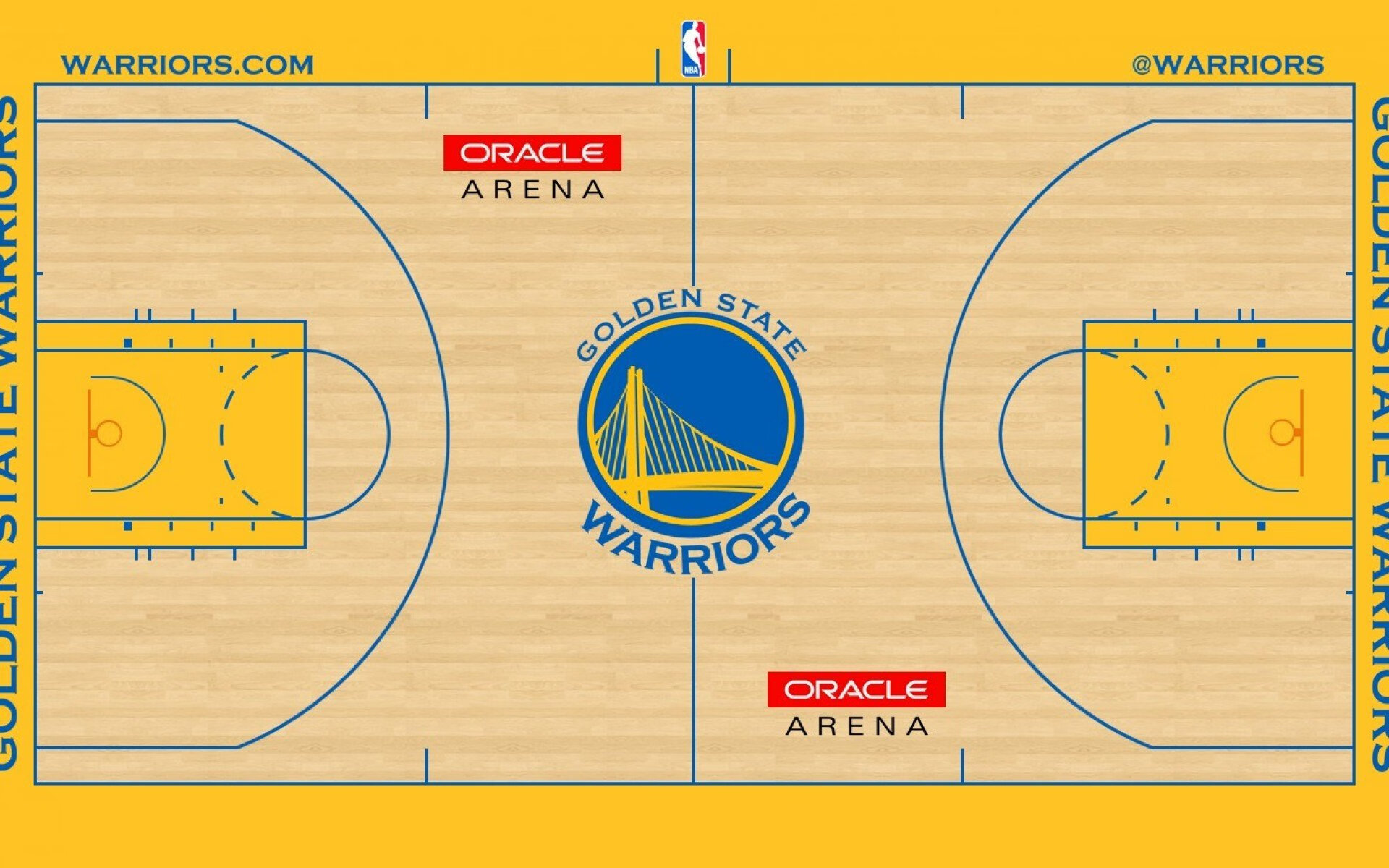 《ApexLegends》“极夜风暴”地图上线,地图战术大革新!