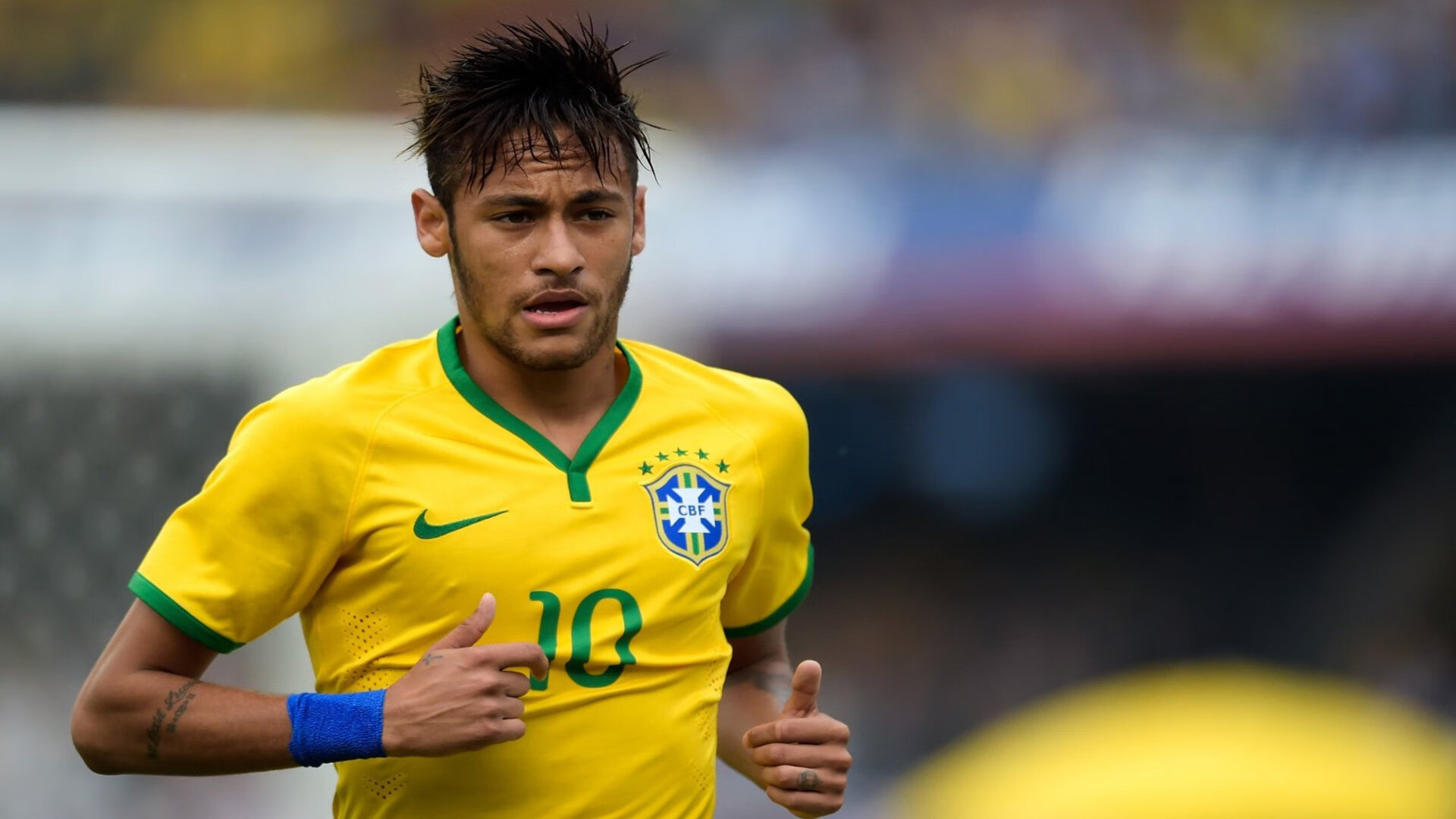 乐鱼官网优惠-“霍斯特的领导力，提升南非羚羊队的整体实力”