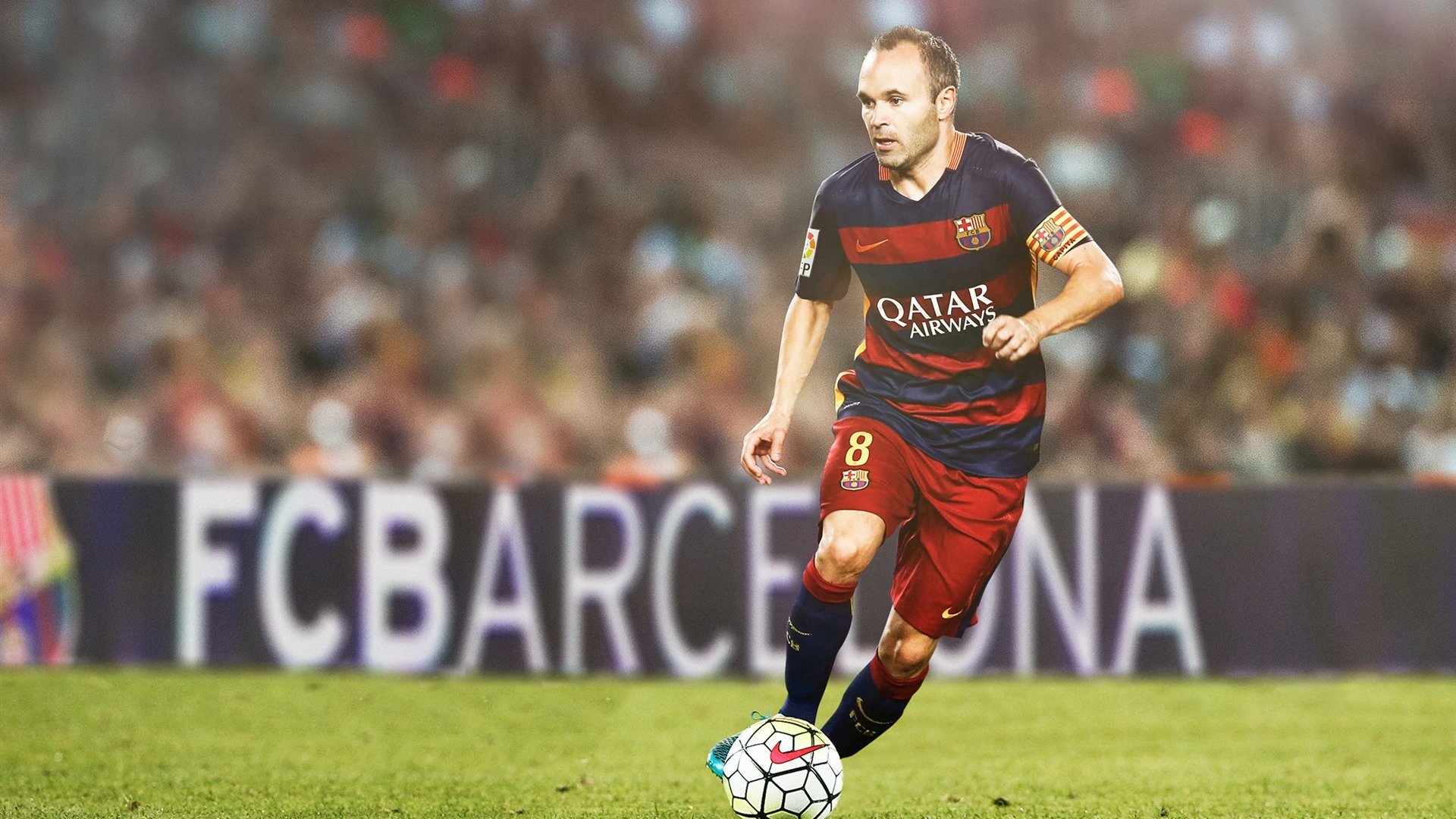 中国足球职业联赛推行公开训练日活动,中国足球培训