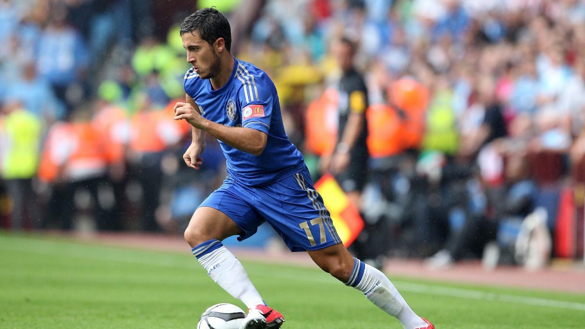 中国足球职业联赛推行公开训练日活动,中国足球培训